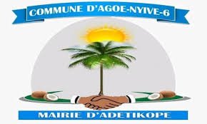 Logo Partenaire 4